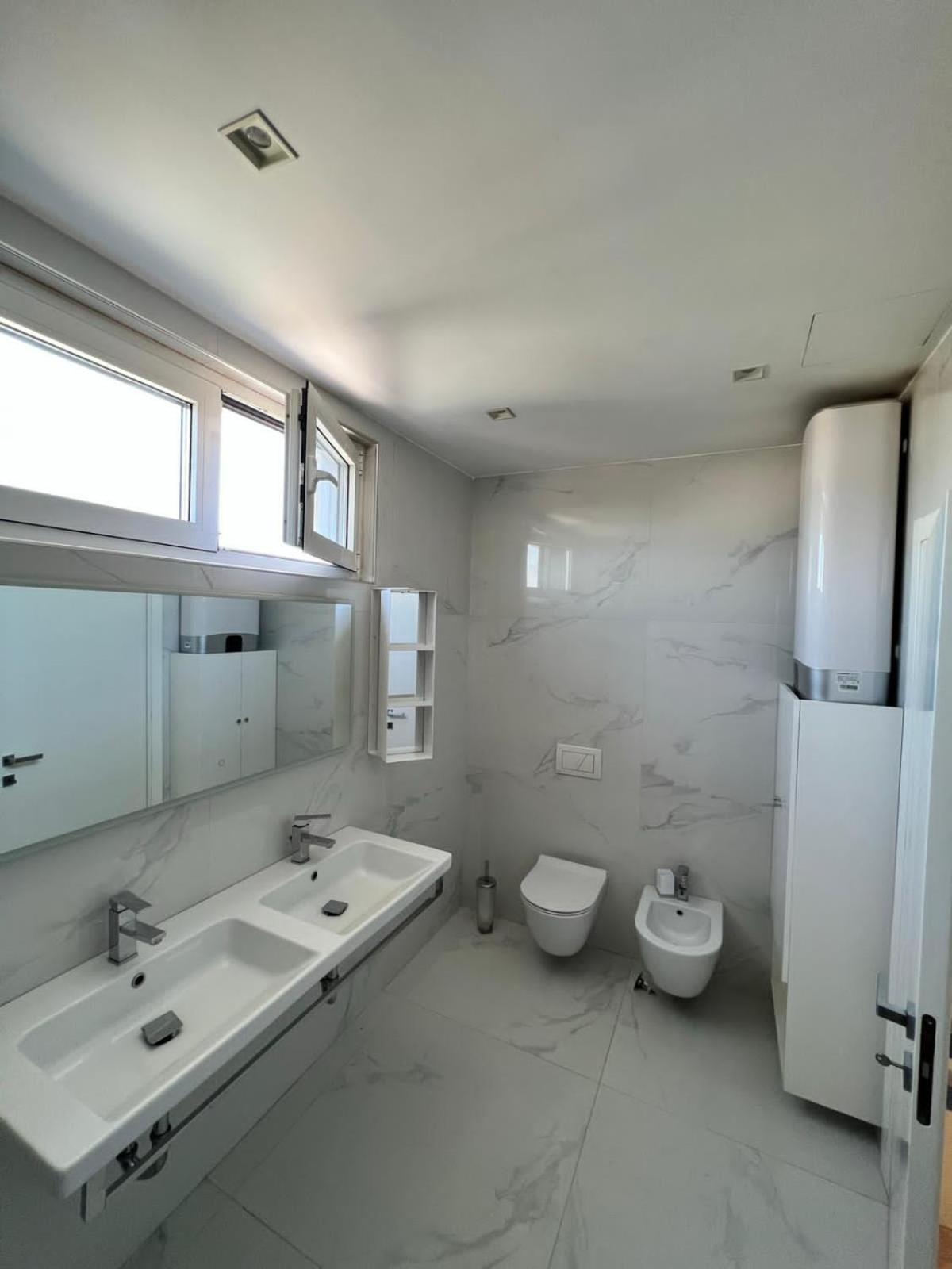 Tirana Loft Living Exterior foto